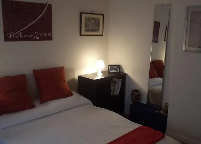 Federico Ii By Dimorra *