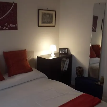 Federico Ii By Dimorra *