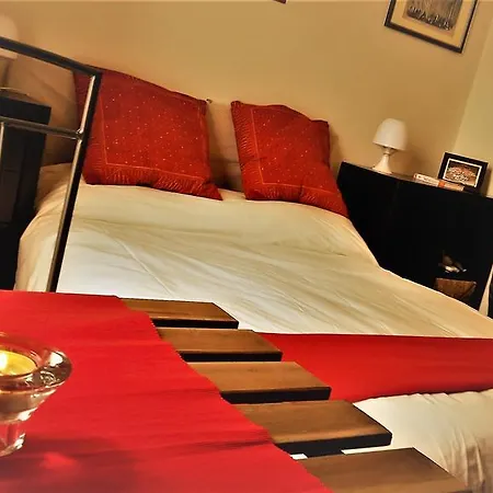 Federico Ii By Dimorra