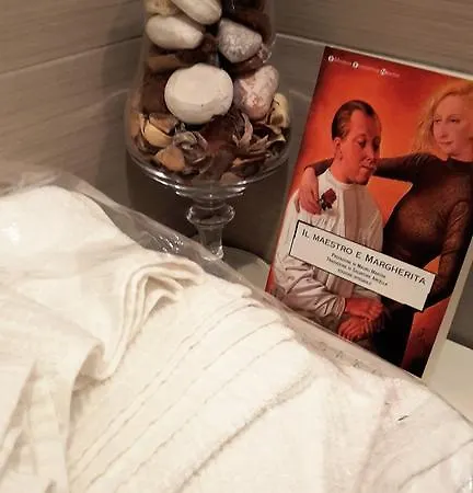 Federico Ii By Dimorra * Neapel