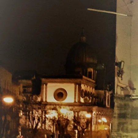 Federico Ii By Dimorra * Naples