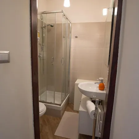 Holiday home Federico Ii By Dimorra Naples
