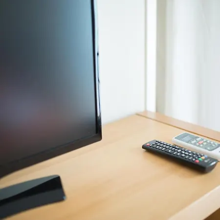 Ferienhaus Federico Ii By Dimorra *