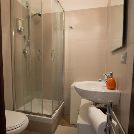 Federico Ii By Dimorra *