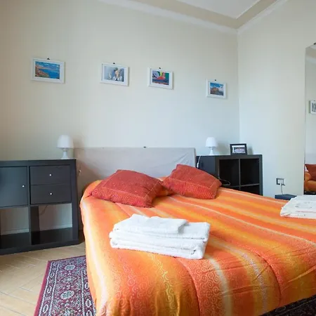 Federico Ii By Dimorra *