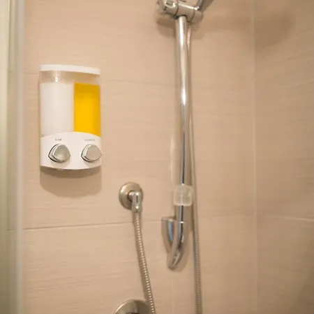 Federico Ii By Dimorra