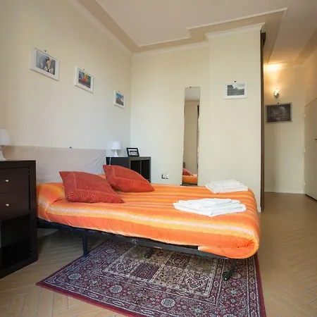 Federico Ii By Dimorra