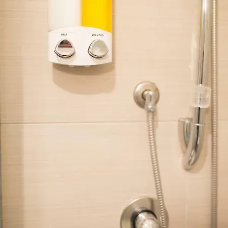 Ferienhaus Federico Ii By Dimorra Neapel