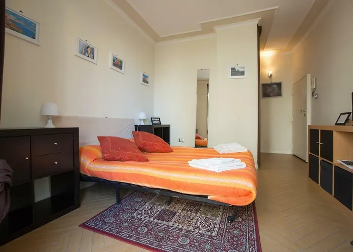 Federico Ii By Dimorra